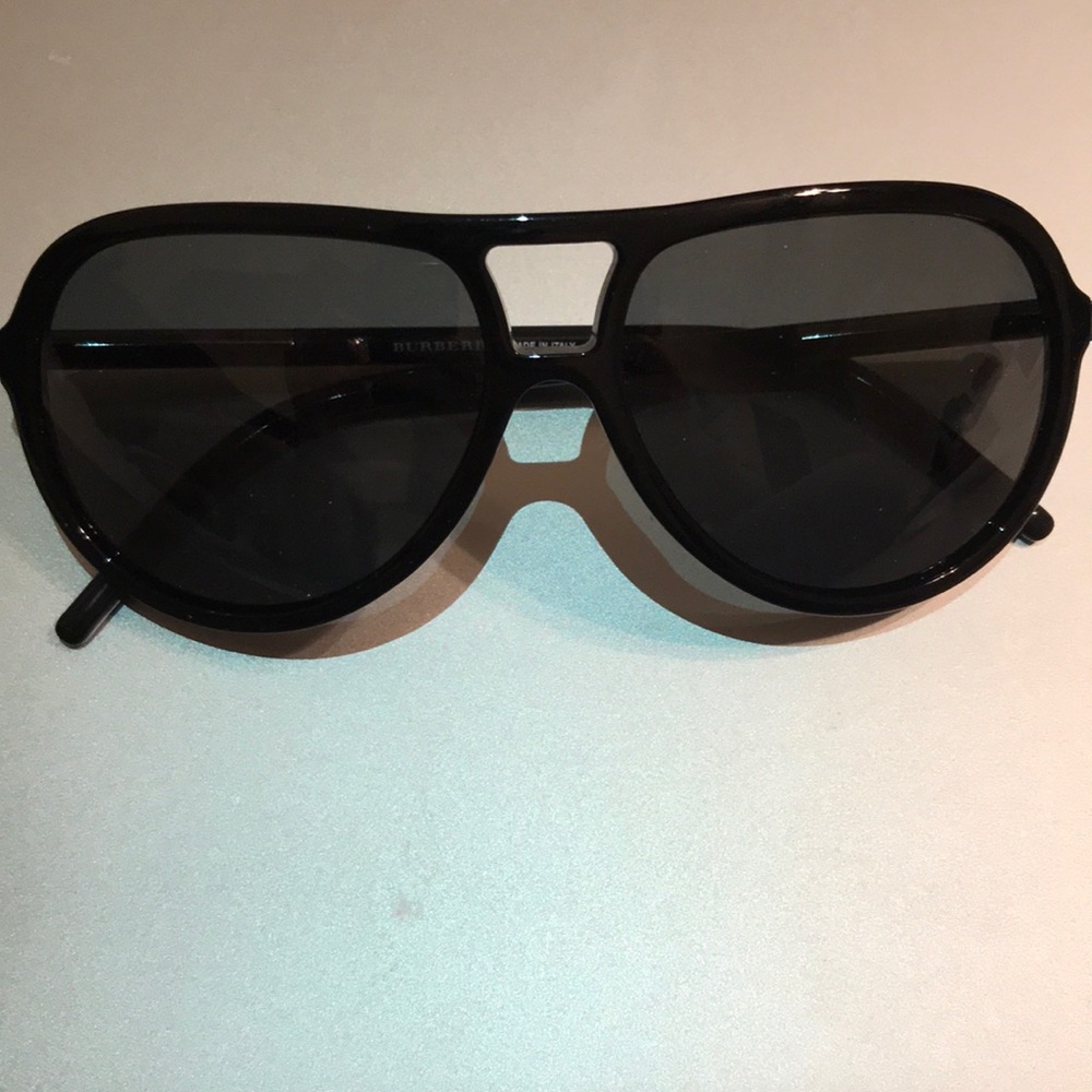 Burberry Sunglasses